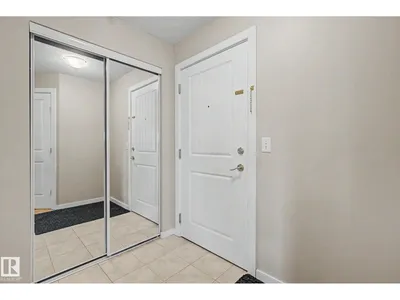 #105 240 SPRUCE RIDGE RD photo 26