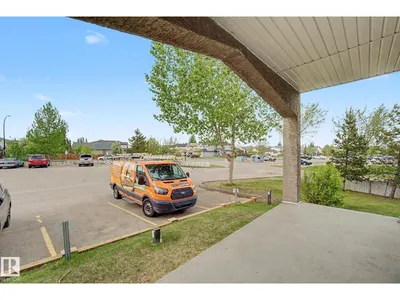 #105 240 SPRUCE RIDGE RD photo 36