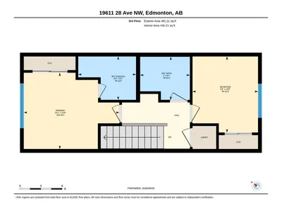 19611 28 AV NW photo 37