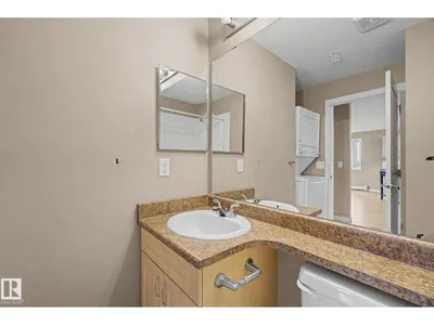 #323 240 SPRUCE RIDGE RD photo 21