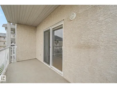 #323 240 SPRUCE RIDGE RD photo 26