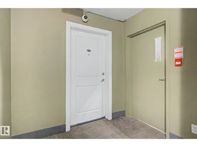 #323 240 SPRUCE RIDGE RD photo 29