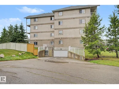 #323 240 SPRUCE RIDGE RD photo 36