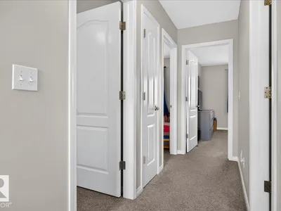 887 OAKLAND BV photo 25