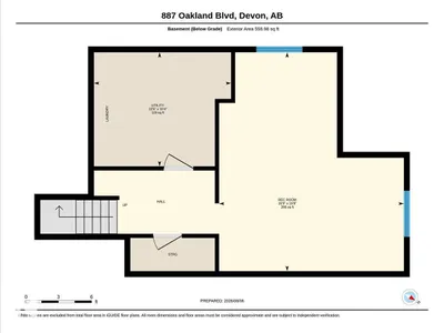 887 OAKLAND BV photo 55