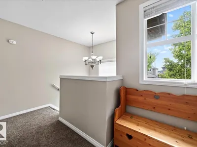 887 OAKLAND BV photo 27
