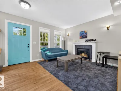 887 OAKLAND BV photo 8
