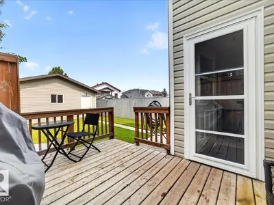 887 OAKLAND BV photo 44