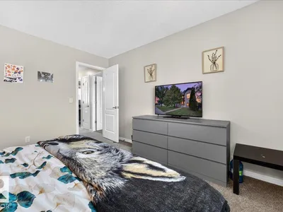 887 OAKLAND BV photo 33