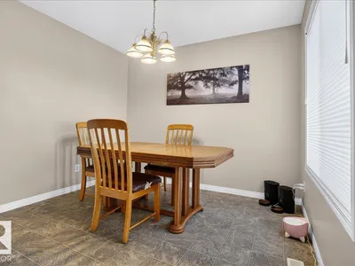887 OAKLAND BV photo 13