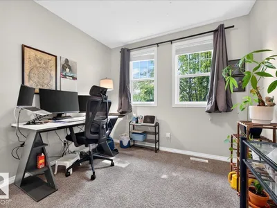 887 OAKLAND BV photo 23