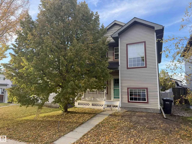 887 OAKLAND BV, Devon