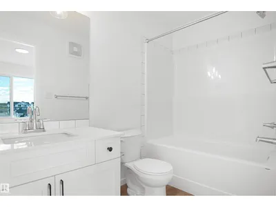 3 Edgewater CL photo 26