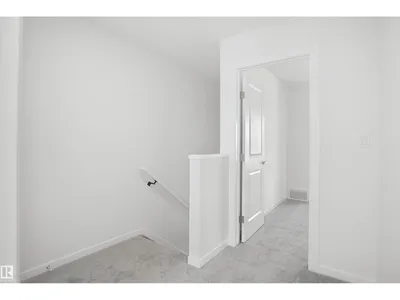 3 Edgewater CL photo 19