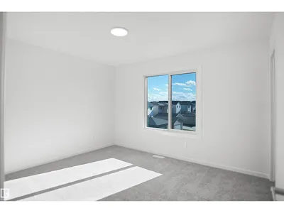 3 Edgewater CL photo 23