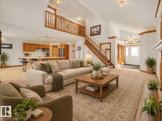 16512 87 ST NW, Edmonton