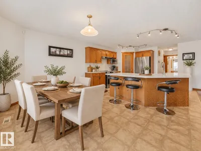 16512 87 ST NW photo 4