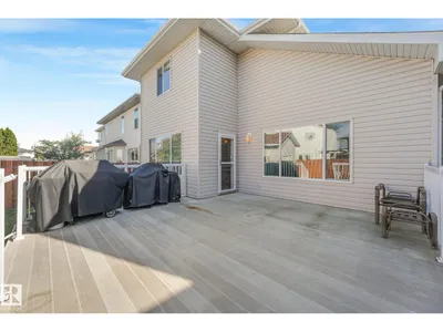 16512 87 ST NW photo 34
