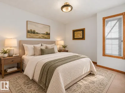 16512 87 ST NW photo 5