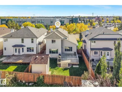 16512 87 ST NW photo 40