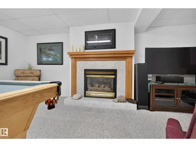 #58 10 BLACKBURN DR W SW photo 36