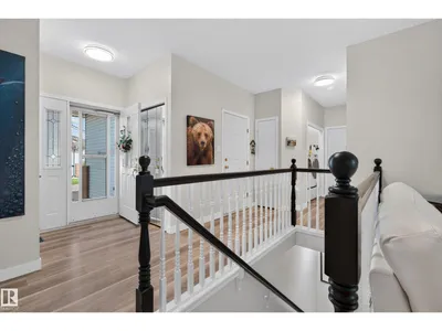 #58 10 BLACKBURN DR W SW photo 20