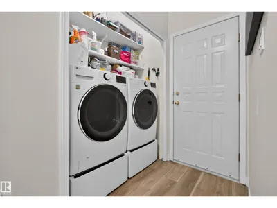 #58 10 BLACKBURN DR W SW photo 21