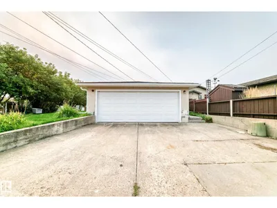7312 DELWOOD RD NW photo 22