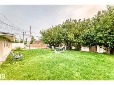 7312 DELWOOD RD NW photo 19