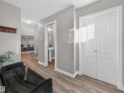 #44 12050 17 AV SW photo 11