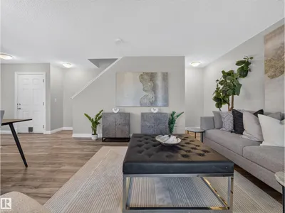 #44 12050 17 AV SW photo 18