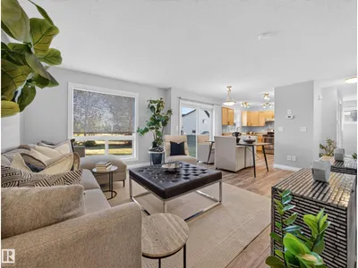 #44 12050 17 AV SW photo 22