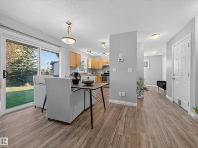 #44 12050 17 AV SW photo 27
