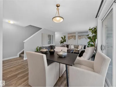 #44 12050 17 AV SW photo 42
