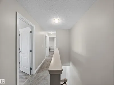 #44 12050 17 AV SW photo 46