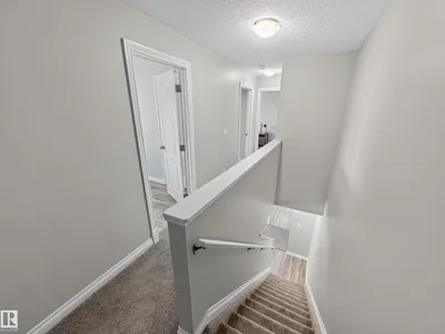 #44 12050 17 AV SW photo 47