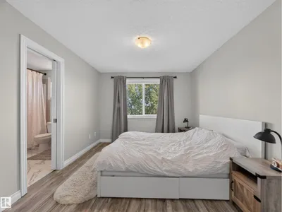 #44 12050 17 AV SW photo 48