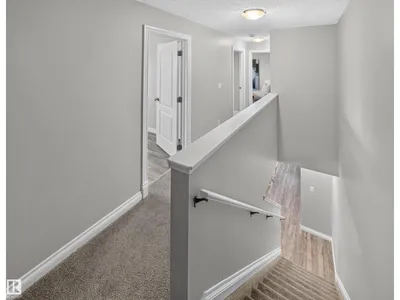 #44 12050 17 AV SW photo 56