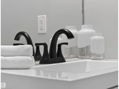 #44 12050 17 AV SW photo 59