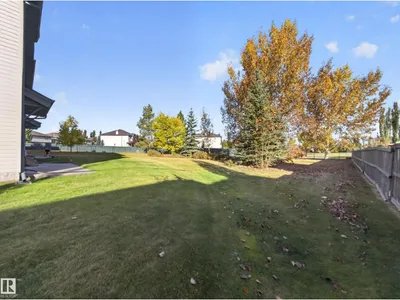 #44 12050 17 AV SW photo 6