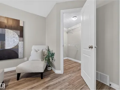 #44 12050 17 AV SW photo 66