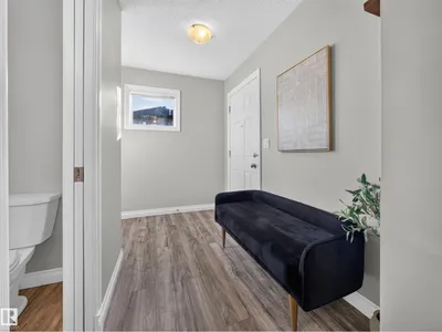 #44 12050 17 AV SW photo 8