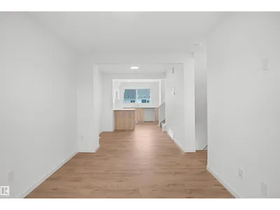 #31 531 MERLIN LANDING LD NW photo 5