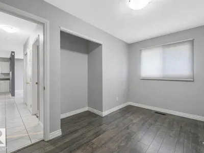 8712 137 AV NW photo 25