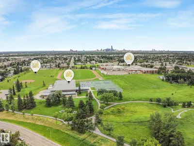 8712 137 AV NW photo 64
