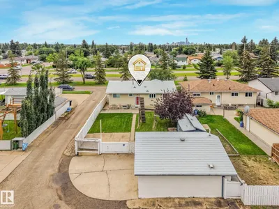 8712 137 AV NW photo 61