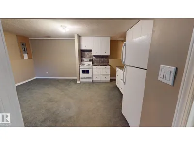 9813 152 ST NW photo 20