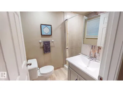 9813 152 ST NW photo 22