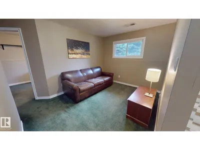 9813 152 ST NW photo 28