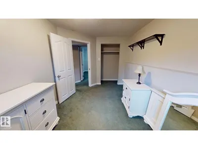 9813 152 ST NW photo 30